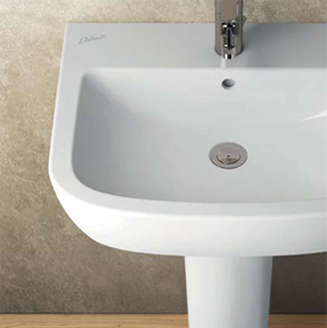 Bagno case prefabbricate