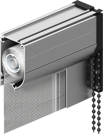 Finestre case prefabbricate