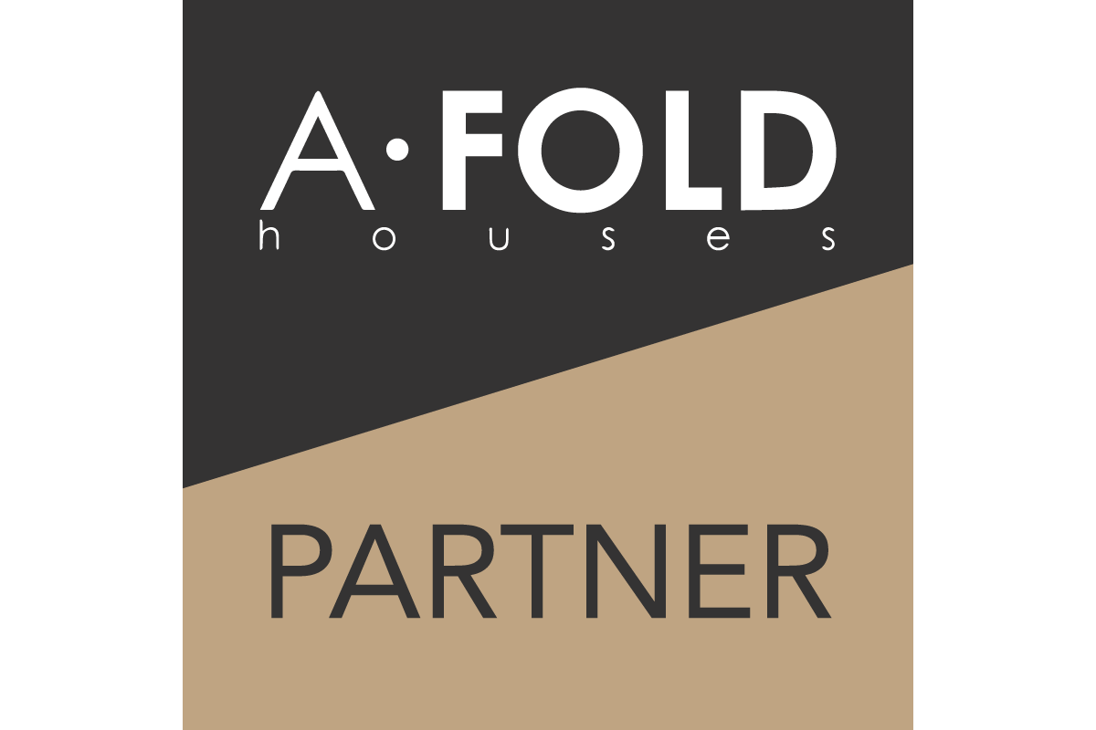 Partners A-FOLD | Distributori Case prefabbricate in legno