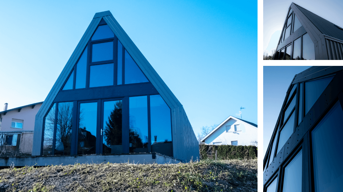 model-a-case-modulari-legno-esterno