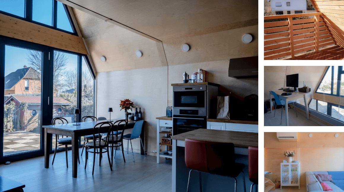 model-a-case-modulari-legno-interno
