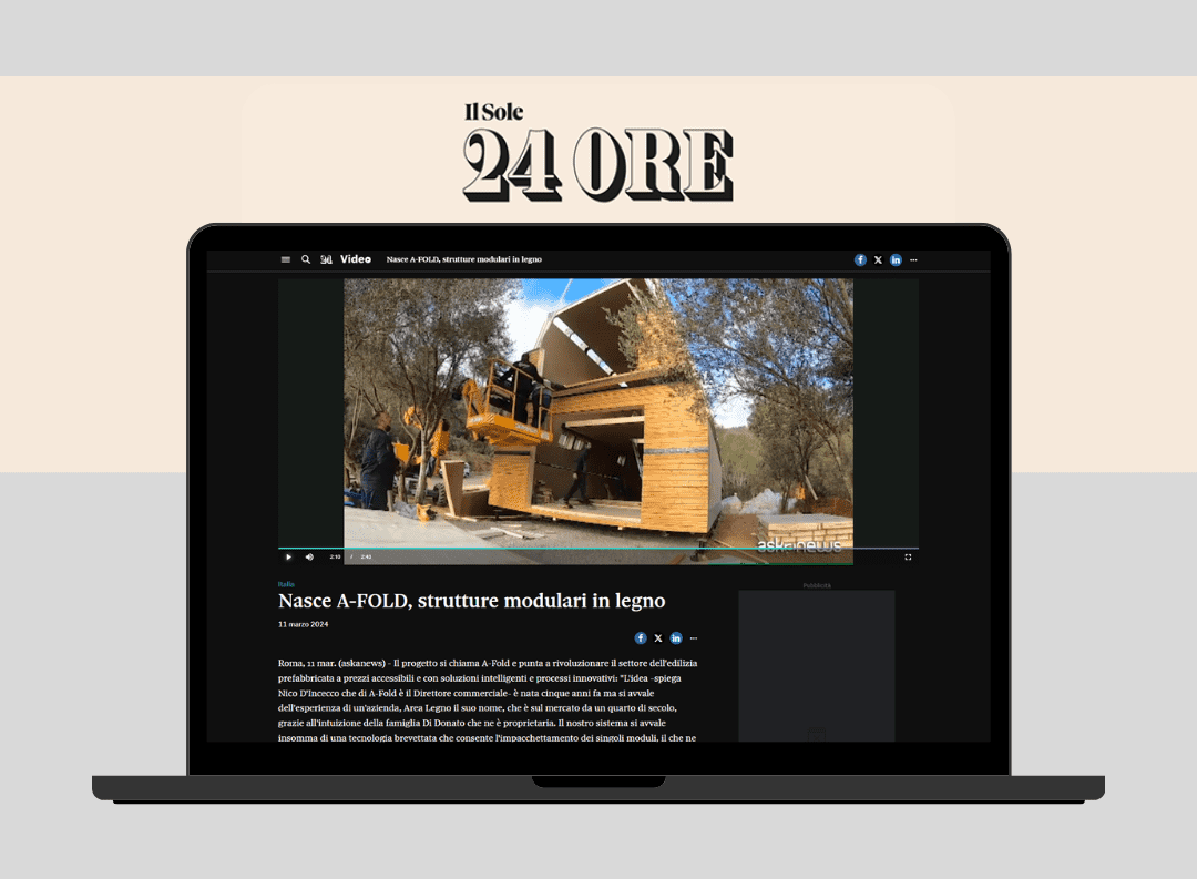 articolo ilsole24ore